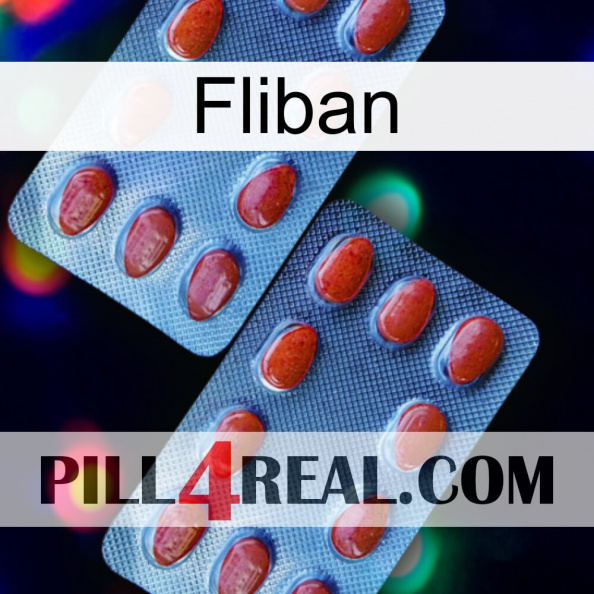 Fliban 05